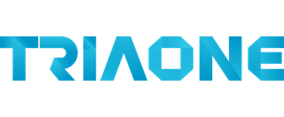 Official Site